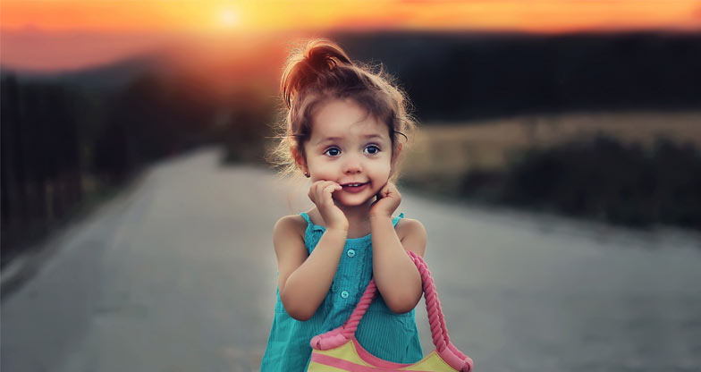 denver-gelisim-testi-banner denver-gelisim-testi-banner