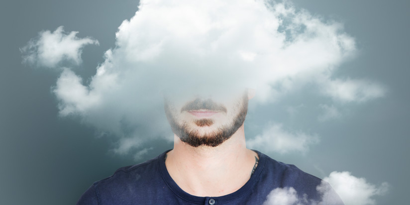 cloud-hidden-dilemma-depression-bliss.jpg-1