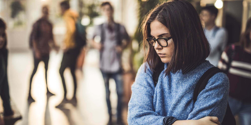 sad-student_G_1151538952.jpg-1