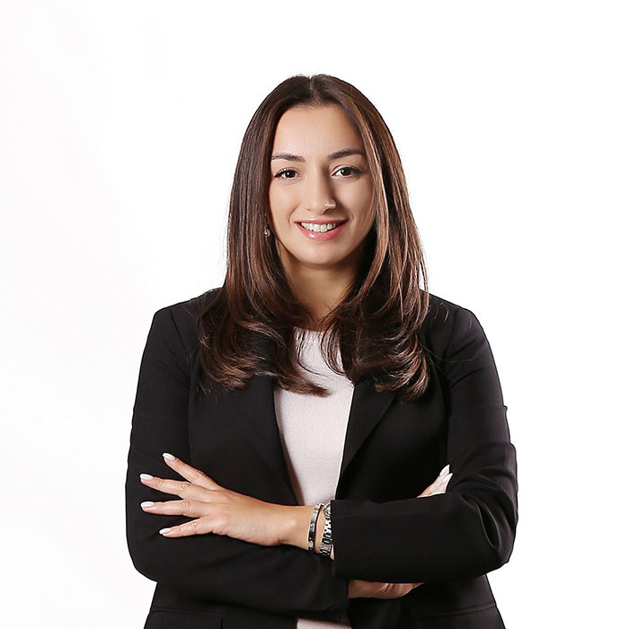 nuray-sener nuray-sener